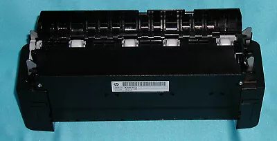 HP Office Jet 6500 Wireless Printer OEM DUPLEXER Model C9101A-004 “Great SALE”! • $14.99