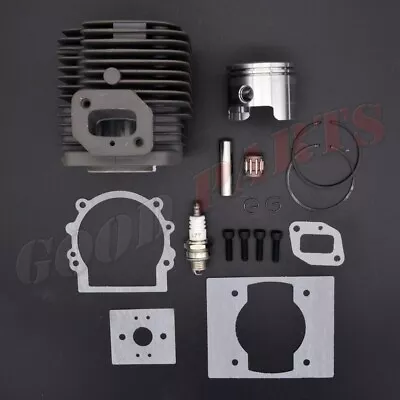 48mm Cylinder Piston Gaskets Kit For Echo PB-770H PB-770T Blower A130001050 • $67.99