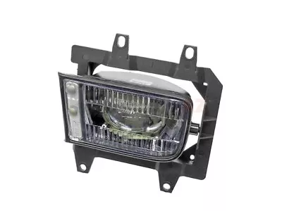 ZKW Fog Light Assembly 63171385945 BMW E36 325i 325is E30 318i 325iC 325iX 318iC • $181.99