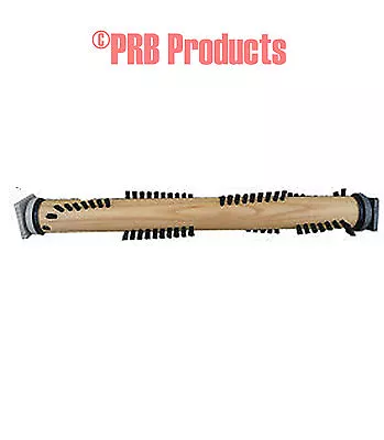 $9.99 • Buy Kirby Vacuum Brush Roll Sentria Or Model Choice +1 Belt