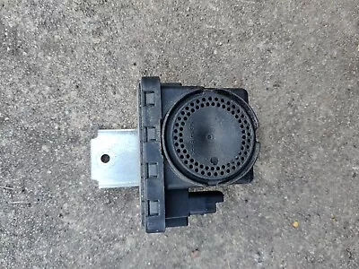 2016-2022 Volvo Xc90 Anti Theft Alarm Siren Speaker 30659757 • $49.99