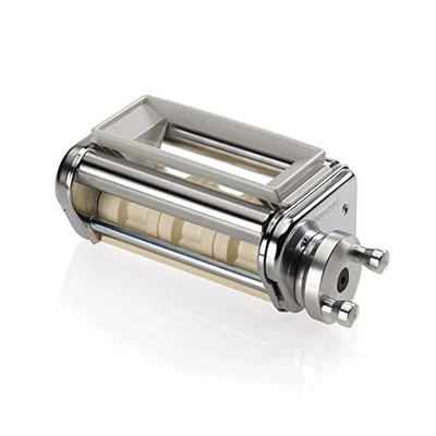 $56.04 • Buy MARCATO Ravioli Cutter Attachment Made In Italy Works With Atlas 150 Pasta Ma...
