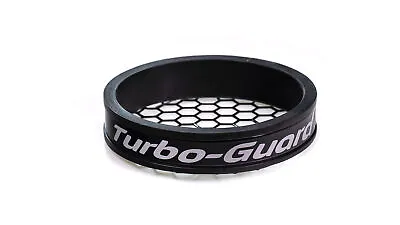 Turbo-Guard Maxx 3  3inch Black Stainless Steel Screen Air Filter For T3 T4 T5 • $80