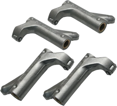 $639.95 • Buy S & S Cycle Roller Rocker Arms #900-4320A