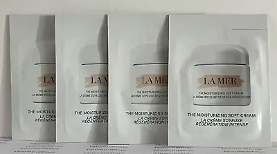 La Mer Travel/Sample Size Skincare 100% AUTHENTIC CHOOSE YOUR ITEM • $9.99