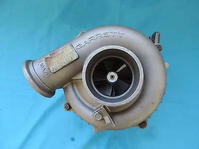 1994-97 Ford 7.3L Powerstroke Diesel T444E Reman PICKUP F250 GTP38 Turbo Charger • $368