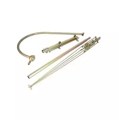 $97.39 • Buy Tractor Umbrella Frame & Bracket