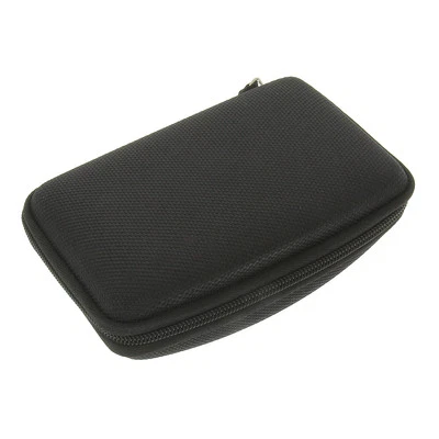 £20.80 • Buy Satnav Bag For Falk F3 F4 F5 F6 F8 F10 N220L N240L