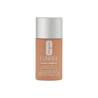 $34.86 • Buy Even Better Makeup SPF 15, 1-Oz. CN 29 Bisque (VF)