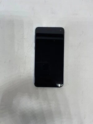 $40 • Buy Samsung Galaxy S10e 5.8  128GB Blue