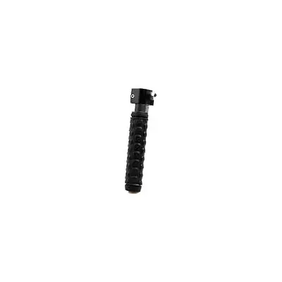 Movcam MOV-303-0211 Anti-Skid Single Handgrip • $62