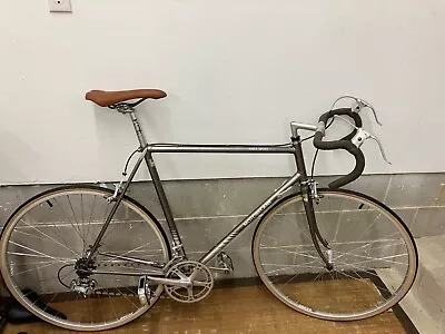 Motobecane Road Commuter • $400