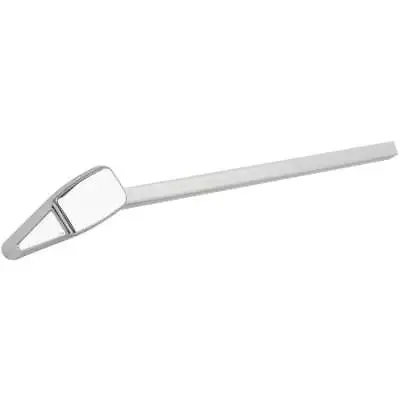 Mansfield Flush Tank Lever With Plastic ABS Arm 41CH-P Mansfield 41CH-P • $11.96