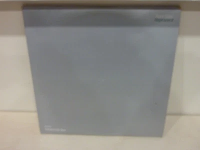 £50 • Buy RONI SIZE/REPRAZENT - New Forms - Rare 1st Press 4 X LP (1997) 534933-1 - EX/VG