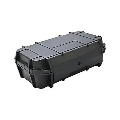 Tool Case Outdoor Camping Waterproof Box For Small • £14.59