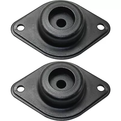 Rear Upper Shock And Strut Mount Set For 2008-2013 Infiniti G37 55322AL500 • $28.69