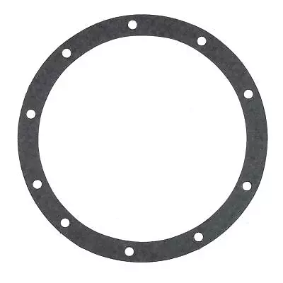 Mr Gasket 81 Rear End Differential Gasket Fits Chrysler 8-3/4 Inch • $23.99