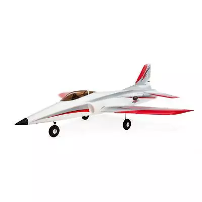 E-flite Habu STS 70mm EDF Jet • $249.99