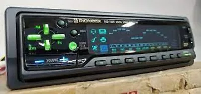 Pioneer Specialist !! Diagnostic Repair Service For Pioneer  DSP  Equalizer All • $75