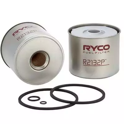 Ryco R2132P Fuel Filter • $19