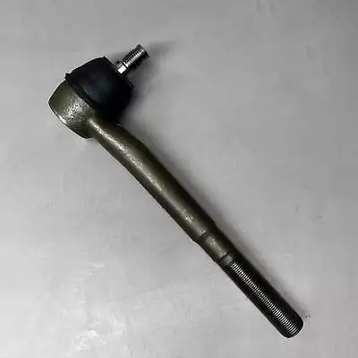 MOOG Chassis Front Inner Tie Rod End For Dodge Ram ES3171RLT (New) • $17