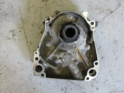 2001 Yamaha Outboard 100hp F100TLRZ 4 Stroke Oil Pump 67F-13300-00-00 • $59.50