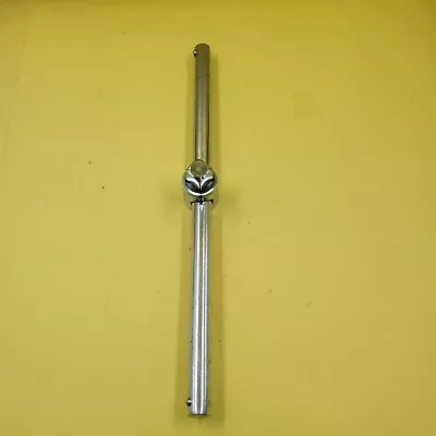 Taiwan H 3/4' Inch Drive 15 1/2  Long Sliding T-Bar Handle • $18.99