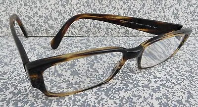 Oliver Peoples Ov 5103 Mackaye Glasses Brown Tortuous Shell • £49.99