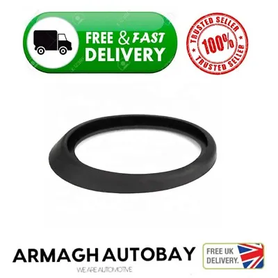 Bee Sting Aerial Antenna Base Gasket Seal For Vauxhall Astra Corsa Vectra • £5.45