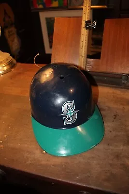 MLB Souvenir Batting Helmet Seattle Mariners • $20