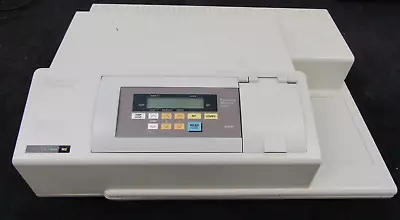 Molecular Devices SpectraMax M2 Multi-Mode Microplate Reader • $1999.99