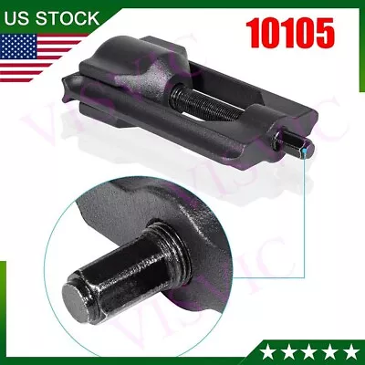 10105 U Joint Puller Universal Joint Puller For Class 1-3 U Joint Removal Tool • $72.32