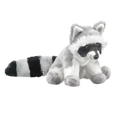 Best Raccoon Stuffed Deals | Dealsan