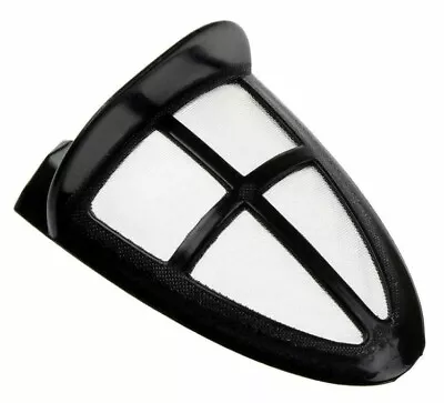 £6.69 • Buy Filter For Breville Kettle VKJ385 VJK386 Anti Scale Spout Mesh Filter 