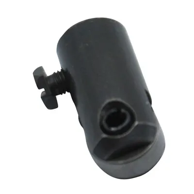 Knee Lifter Connection Lever Lift Rod Cam For Singer 111W 211G165 • $9.95