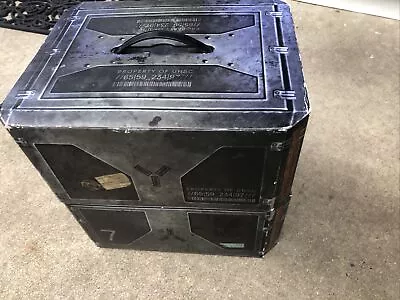 $500 • Buy Halo Reach Legendary Edition BRAND NEW SEALED For Xbox 360 STATUE USA