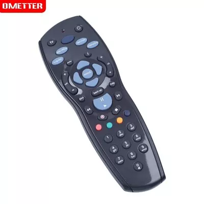 New Remote Control For Foxtel TV Box IQ1 IQ2 IQ3 IQ4 HD MyStar MyStar2 PAYTV • $16.50