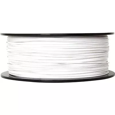 MakerBot MP01970 3D Printer ABS Filament • $52.97