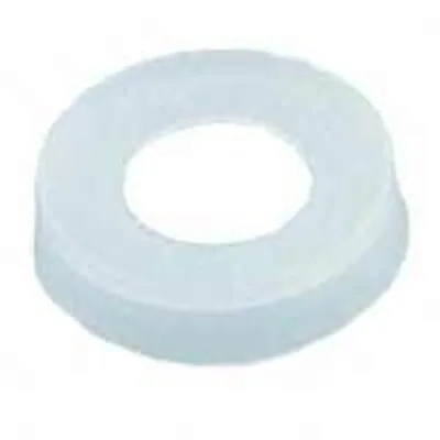 NEW  Chapin 3-3538 Sprayer Plunger Cup For Use With Premier And Industrial • $2.79
