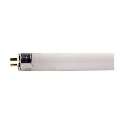 Crompton 8W T5 12  Warm White Fluorescent Tube 3000k  • £5.65