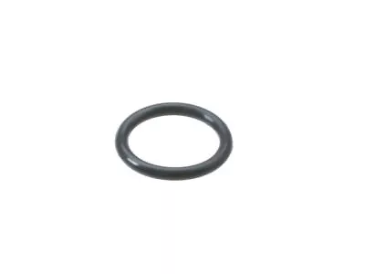 For 1976-1985 Volvo 244 Speedometer Cable Seal Victor Reinz 82423CPMB 1979 1977 • $11.95