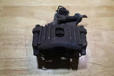 02 03 04 05 06 07 08 Mini Cooper Driver  Rear  Side Brake Caliper Front • $40