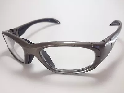 Liberty Sport Morpheus Protective Glasses 51-17-125 • $24.99