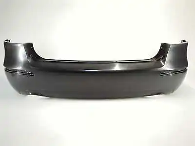 New OEM Genuine Hyundai Rear Bumper Cover 2009-2010 Sonata 86610-0A900 • $150