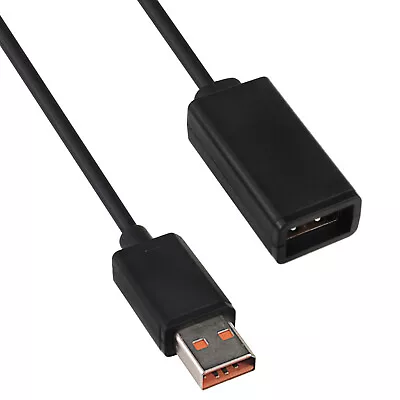 Extension Cable For Microsoft Xbox 360 Kinect Sensor • $8.99