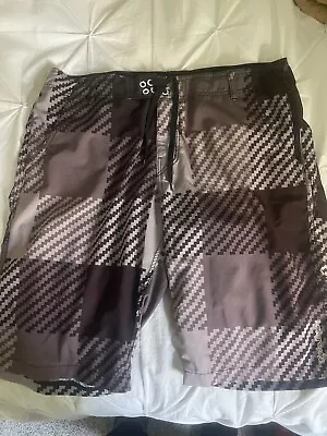 Troy Lee Designs Shorts 36 • $25