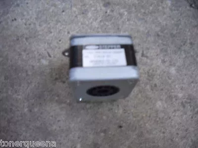 New ! Genuine Brother DCP8060 DCP 8085DN MFC-8480 ADF Motor LE8688001 • $19.88