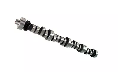 Ford 5.0L Extreme Hyd. Roller Cam XE274HR-12 • $522.95