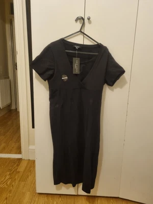 £4 • Buy New Look Maternity Dress UK 12