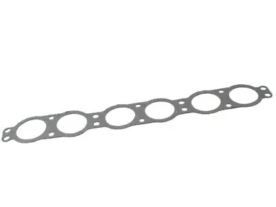 For 2002-2004 Volvo S80 Intake Manifold Gasket 31254ZS 2003 Naturally Aspirated • $22.95